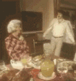 /album/as-manias-e-migas-/capa-louco-17-gif/